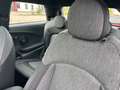 MINI Cooper SE Mini 3-trg. Cooper SE Classic Trim Schwarz - thumbnail 16