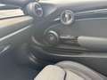 MINI Cooper SE Mini 3-trg. Cooper SE Classic Trim Schwarz - thumbnail 8