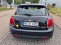 MINI Cooper SE Mini 3-trg. Cooper SE Classic Trim Schwarz - thumbnail 22