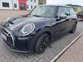 MINI Cooper SE Mini 3-trg. Cooper SE Classic Trim Schwarz - thumbnail 3