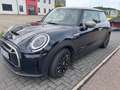 MINI Cooper SE Mini 3-trg. Cooper SE Classic Trim Schwarz - thumbnail 19