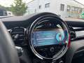 MINI Cooper SE Mini 3-trg. Cooper SE Classic Trim Schwarz - thumbnail 11
