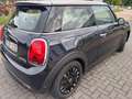 MINI Cooper SE Mini 3-trg. Cooper SE Classic Trim Schwarz - thumbnail 4