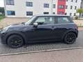 MINI Cooper SE Mini 3-trg. Cooper SE Classic Trim Schwarz - thumbnail 18