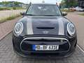MINI Cooper SE Mini 3-trg. Cooper SE Classic Trim Schwarz - thumbnail 5