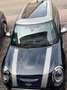 MINI Cooper SE Mini 3-trg. Cooper SE Classic Trim Schwarz - thumbnail 9