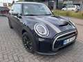 MINI Cooper SE Mini 3-trg. Cooper SE Classic Trim Schwarz - thumbnail 2
