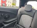 MINI Cooper SE Mini 3-trg. Cooper SE Classic Trim Schwarz - thumbnail 14
