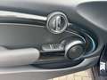 MINI Cooper SE Mini 3-trg. Cooper SE Classic Trim Schwarz - thumbnail 13