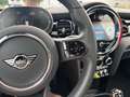 MINI Cooper SE Mini 3-trg. Cooper SE Classic Trim Schwarz - thumbnail 7