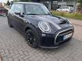 MINI Cooper SE Mini 3-trg. Cooper SE Classic Trim Schwarz - thumbnail 1