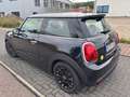 MINI Cooper SE Mini 3-trg. Cooper SE Classic Trim Schwarz - thumbnail 20