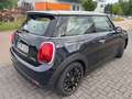 MINI Cooper SE Mini 3-trg. Cooper SE Classic Trim Schwarz - thumbnail 23
