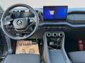 Skoda Kodiaq Kodiaq Selection 1.5 TSI m-HEV 110kW (150ch) DSG7 Gris - thumbnail 9