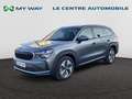 Skoda Kodiaq Kodiaq Selection 1.5 TSI m-HEV 110kW (150ch) DSG7 Gris - thumbnail 1