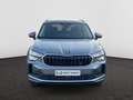 Skoda Kodiaq Kodiaq Selection 1.5 TSI m-HEV 110kW (150ch) DSG7 Gris - thumbnail 2