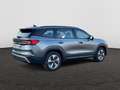 Skoda Kodiaq Kodiaq Selection 1.5 TSI m-HEV 110kW (150ch) DSG7 Gris - thumbnail 6