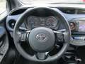 Toyota Yaris 1.5 Hybrid Style Selection SHZ KAMERA Blauw - thumbnail 10