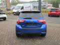 Toyota Yaris 1.5 Hybrid Style Selection SHZ KAMERA Blauw - thumbnail 4