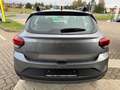 Dacia Sandero Stepway Extreme TCe 90 CVT *City-P./SHZ* Gris - thumbnail 6