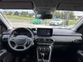 Dacia Sandero Stepway Extreme TCe 90 CVT *City-P./SHZ* Gris - thumbnail 10