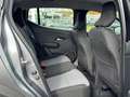 Dacia Sandero Stepway Extreme TCe 90 CVT *City-P./SHZ* Gris - thumbnail 8
