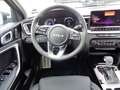 Kia Ceed SW / cee'd SW 1.6 Plug-in Hybrid Platinum Schwarz - thumbnail 7