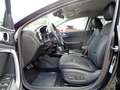 Kia Ceed SW / cee'd SW 1.6 Plug-in Hybrid Platinum Schwarz - thumbnail 6
