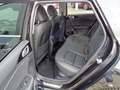 Kia Ceed SW / cee'd SW 1.6 Plug-in Hybrid Platinum Schwarz - thumbnail 11