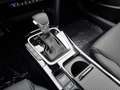 Kia Ceed SW / cee'd SW 1.6 Plug-in Hybrid Platinum Schwarz - thumbnail 10