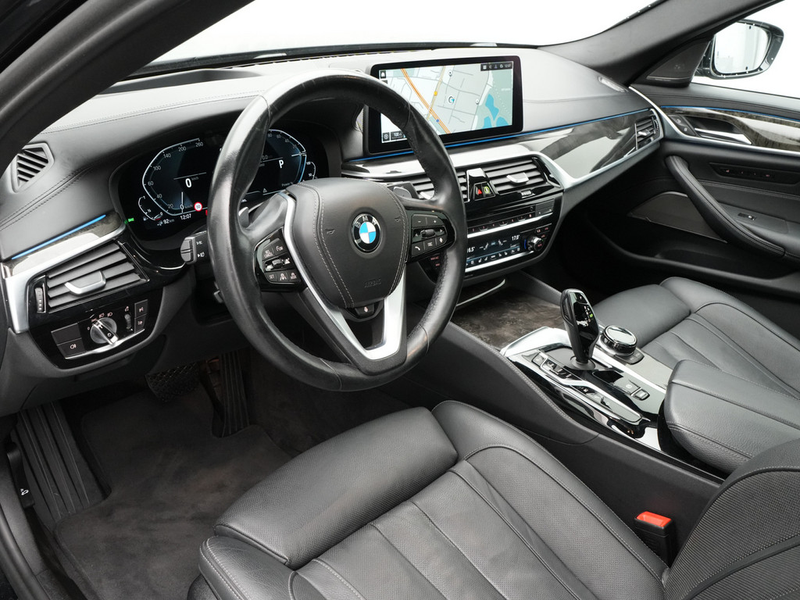 Photo du véhicule