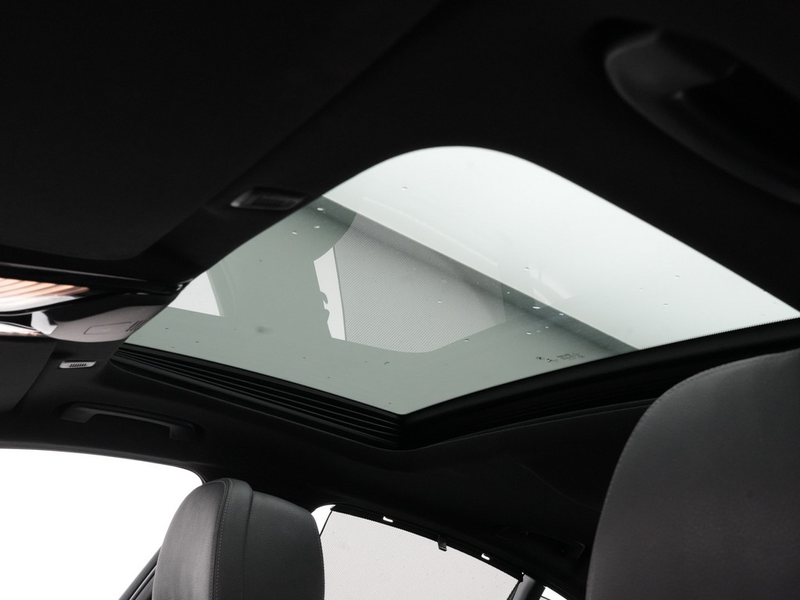 Photo du véhicule