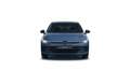 Volkswagen Golf VIII GOAL 1.5 eTSI DSG IQ.LIGHT AHK NAVI ID Blau - thumbnail 2