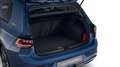 Volkswagen Golf VIII GOAL 1.5 eTSI DSG IQ.LIGHT AHK NAVI ID Blau - thumbnail 7
