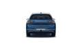 Volkswagen Golf VIII GOAL 1.5 eTSI DSG IQ.LIGHT AHK NAVI ID Blau - thumbnail 6
