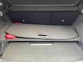 Nissan Qashqai 1.5 VC-T ePower N-Design BOSE/PGD Blauw - thumbnail 20