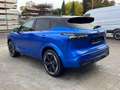 Nissan Qashqai 1.5 VC-T ePower N-Design BOSE/PGD Blauw - thumbnail 15