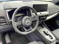 Nissan Qashqai 1.5 VC-T ePower N-Design BOSE/PGD Blauw - thumbnail 23