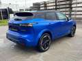 Nissan Qashqai 1.5 VC-T ePower N-Design BOSE/PGD Blauw - thumbnail 6