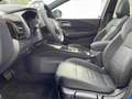 Nissan Qashqai 1.5 VC-T ePower N-Design BOSE/PGD Blauw - thumbnail 22