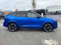 Nissan Qashqai 1.5 VC-T ePower N-Design BOSE/PGD Blauw - thumbnail 5