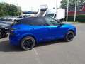 Nissan Qashqai 1.5 VC-T ePower N-Design BOSE/PGD Blauw - thumbnail 5