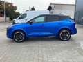 Nissan Qashqai 1.5 VC-T ePower N-Design BOSE/PGD Blauw - thumbnail 16