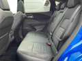 Nissan Qashqai 1.5 VC-T ePower N-Design BOSE/PGD Blauw - thumbnail 21