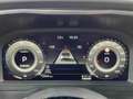 Nissan Qashqai 1.5 VC-T ePower N-Design BOSE/PGD Blauw - thumbnail 28