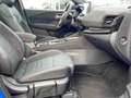 Nissan Qashqai 1.5 VC-T ePower N-Design BOSE/PGD Blauw - thumbnail 24
