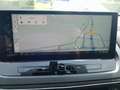 Nissan Qashqai 1.5 VC-T ePower N-Design BOSE/PGD Blauw - thumbnail 25