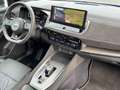 Nissan Qashqai 1.5 VC-T ePower N-Design BOSE/PGD Blauw - thumbnail 26
