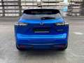 Nissan Qashqai 1.5 VC-T ePower N-Design BOSE/PGD Blauw - thumbnail 17