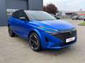 Nissan Qashqai 1.5 VC-T ePower N-Design BOSE/PGD Blauw - thumbnail 4